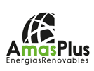 AMP ASESORES ENERGETICOS1985 S.L.